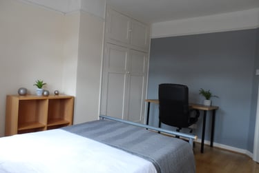 4 bed house, Tang Hall Lane, Layerthorpe, York, YO103RJ - Image 12