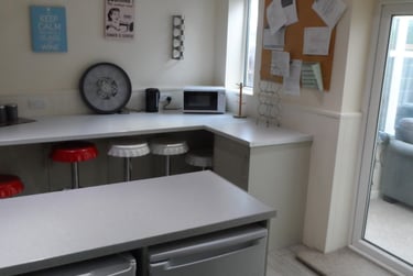 5 bed house, Huntington Road, The Groves, York, YO318RP - Image 14