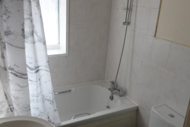 3 bed house, Hillsborough Terrace, Clifton, York, YO306EW - Image 14