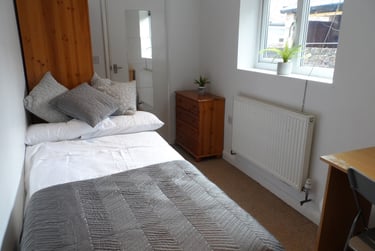 5 bed house, Brownlow Street, The Groves, York, YO318LW - Image 10