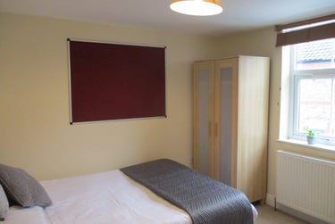 4 bed house, Diamond Street, The Groves, York, YO318LH - Image 13