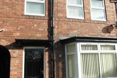 4 bed house, Cosmo Avenue, Tang Hall, York, YO310SU - Image 12