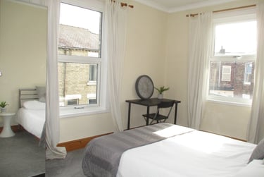 3 bed house, Eldon Street, The Groves, York, YO317NH - Image 13