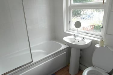 4 bed house, Woolnough Avenue, Hull Road, York, YO103RE - Image 12