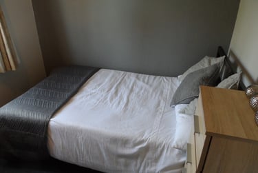 4 bed house, Alcuin Avenue, Layerthorpe, York, YO103TH - Image 12