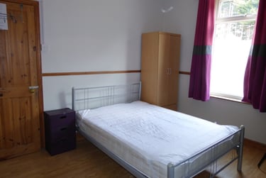 3 bed house, Filey Terrace, Clifton, York, YO307AP - Image 7