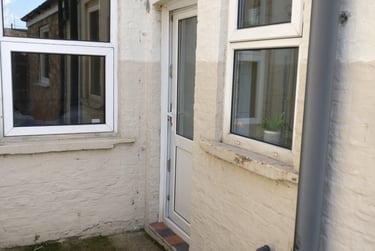 5 bed house, Neville Terrace, The Groves, York, YO318NF - Image 12