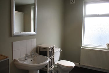 4 bed house, Wigginton Terrace, Clifton, York, YO318JD - Image 13