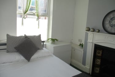 3 bed house, Baker Street, Clifton, York, YO307AY - Image 11