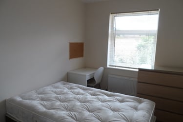 4 bed house, Tranby Avenue, Hull Road, York, YO103NB - Image 10