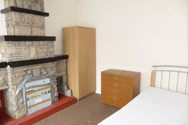 6 bed house, Milson Grove, Layerthorpe, York, YO103AQ - Image 12