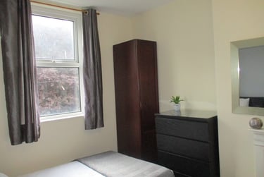 5 bed house, Sycamore Terrace, City Centre, York, YO307DN - Image 14