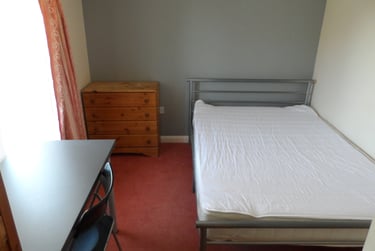 4 bed house, Allington Drive, Layerthorpe, York, YO310NL - Image 10