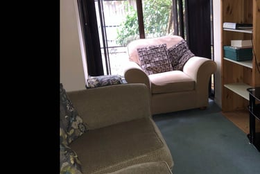 6 bed house, St. Hildas Mews, Tang Hall, York, YO103SF - Image 12