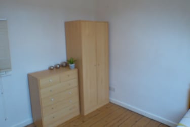 5 bed house, Milton Street, Hull Road, York, YO103EP - Image 10