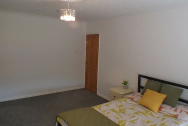 2 bed house, Eastfield Court, Hull Road, York, YO105JA - Image 10