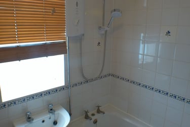 6 bed house, Burnholme Grove, Tang Hall, York, YO310LN - Image 14