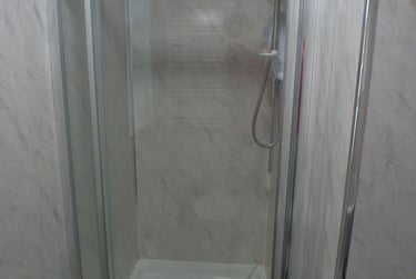 5 bed house, Yarburgh Way, Hull Road, York, YO105HG - Image 12