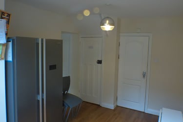 6 bed house, Lilac Avenue, Layerthorpe, York, YO103AT - Image 11