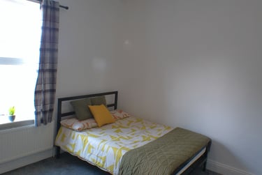 4 bed house, Balfour Street, Holgate, York, YO264YU - Image 12