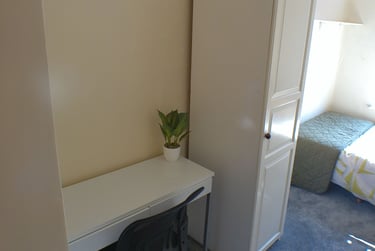 4 bed house, Walpole Street, The Groves, York, YO318NN - Image 12