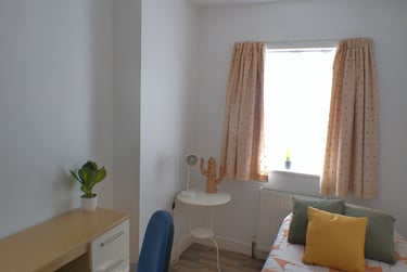 5 bed house, Burlington Avenue, Layerthorpe, York, YO103TF - Image 10