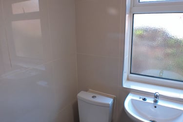 4 bed house, Ratcliffe Street, Clifton, York, YO306EN - Image 14