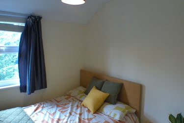 2 bed house, Constantine Avenue, Tang Hall, York, YO103TB - Image 11