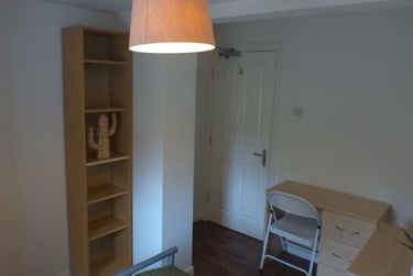 5 bed house, Hull Road, York, YO103LP - Image 12