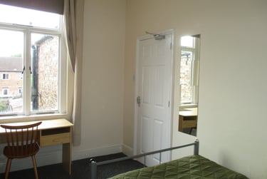 4 bed house, Fountayne Street, Clifton, York, YO318HN - Image 12