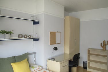 4 bed house, Mill Lane, The Groves, York, YO317TE - Image 10