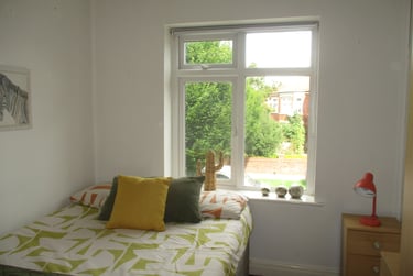 6 bed house, Temple Avenue, Tang Hall, York, YO103RS - Image 12