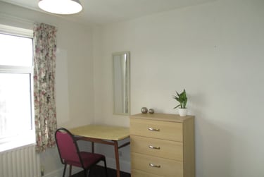 6 bed house, Osbaldwick Lane, Hull Road, York, YO103AX - Image 12