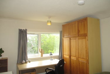 5 bed house, Yarburgh Way, Hull Road, York, YO105HQ - Image 12