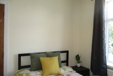 5 bed house, Tang Hall Lane, Layerthorpe, York, YO103RA - Image 10