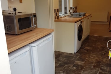 3 bed house, Tang Hall Lane, Layerthorpe, York, YO103RA - Image 2