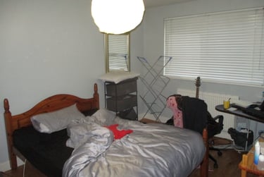 4 bed house, Osbaldwick Lane, Hull Road, York, YO103BL - Image 10