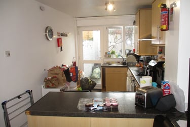 3 bed house, Wellington Street, Fishergate, York, YO105BB - Image 10