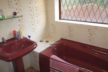 7 bed house, Newland Park Drive, Layerthorpe, York, YO103HP - Image 12