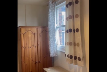 4 bed house, Heworth Road, Heworth, York, YO310AA - Image 13