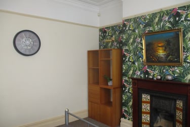 3 bed house, Feversham Crescent, Clifton, York, YO318HQ - Image 12