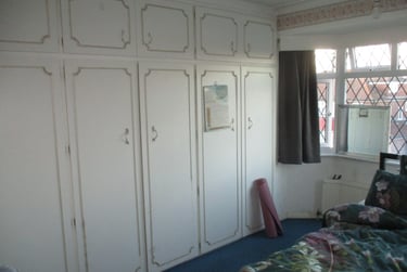 5 bed house, Newland Park Drive, Layerthorpe, York, YO103HP - Image 12