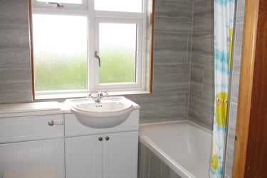 2 bed house, Newland Park Drive, Layerthorpe, York, YO103HR - Image 12