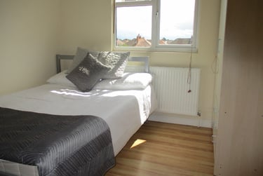 5 bed house, Asquith Avenue, Tang Hall, York, YO310PZ - Image 13