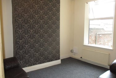 4 bed house, Filey Terrace, Clifton, York, YO307AP - Image 14