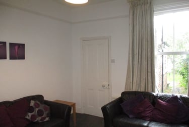 4 bed house, Fountayne Street, Clifton, York, YO318HN - Image 13