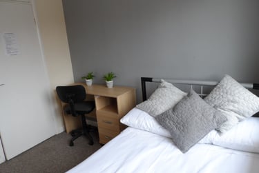 4 bed house, Constantine Avenue, Layerthorpe, York, YO103SY - Image 13