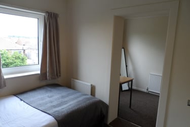 5 bed house, Thirkleby Way, Hull Road, York, YO103QA - Image 14