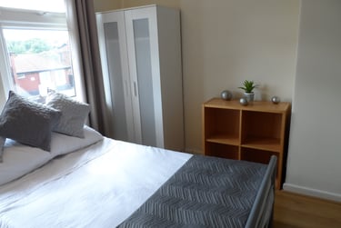 4 bed house, Tang Hall Lane, Layerthorpe, York, YO103RJ - Image 13