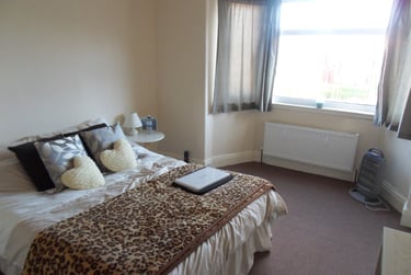 4 bed house, Irwin Avenue, Heworth, York, YO317TU - Image 12